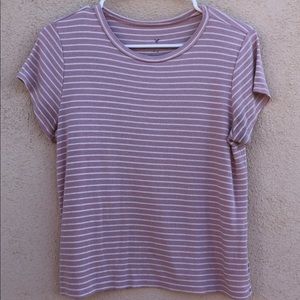 Women’s Casual Shirt